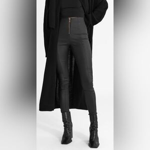 The Second Skin Pant